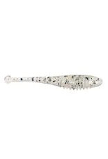 Z MAN Z MAN BABY BALLERZ 2" 8PK