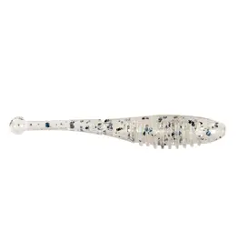 Z MAN Z MAN BABY BALLERZ 2" 8PK