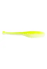 Z MAN Z MAN BABY BALLERZ 2" 8PK