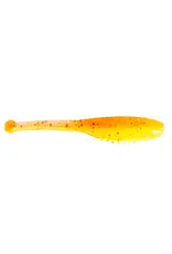 Z MAN Z MAN BABY BALLERZ 2" 8PK