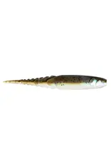 Z MAN Z MAN CHATTERSPIKE 4.5" 5PK