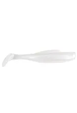 ZMAN Z MAN DIEZEL MINNOWZ