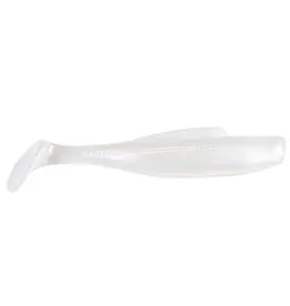 ZMAN Z MAN DIEZEL MINNOWZ