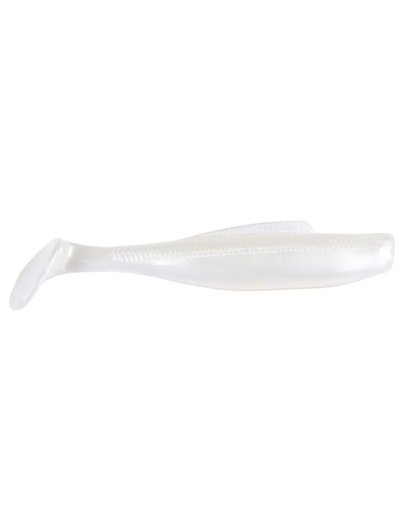 ZMAN Z MAN DIEZEL MINNOWZ