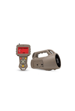 FOXPRO FOXPRO PROWLER DIGITAL GAME CALLS