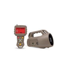 FOXPRO FOXPRO PROWLER DIGITAL GAME CALLS