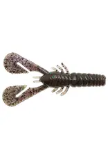 Z MAN Z MAN TURBO CRAWZ 6 PK