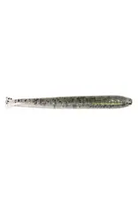 Z MAN ZMAN TRD MINNOWZ 3.5" 8PK