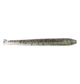 Z MAN Z MAN TRD MINNOWZ 3.5" 8PK