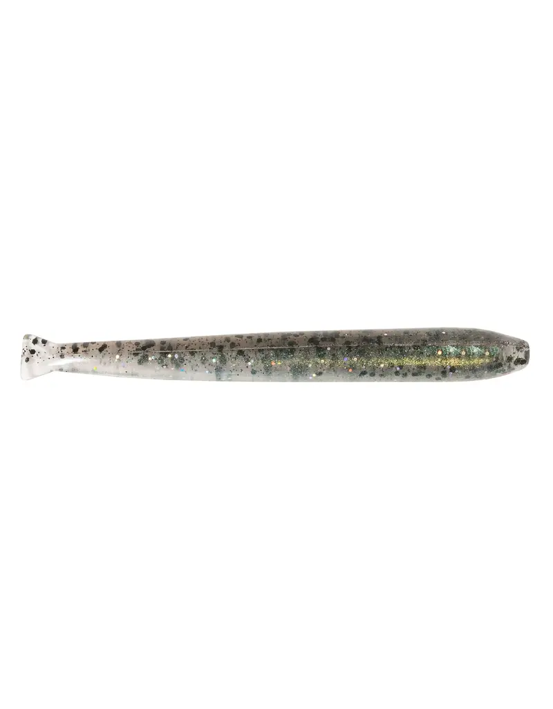 Z MAN ZMAN TRD MINNOWZ 3.5" 8PK