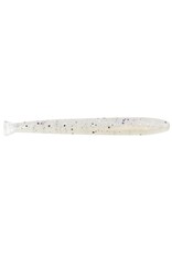 Z MAN ZMAN TRD MINNOWZ 3.5" 8PK