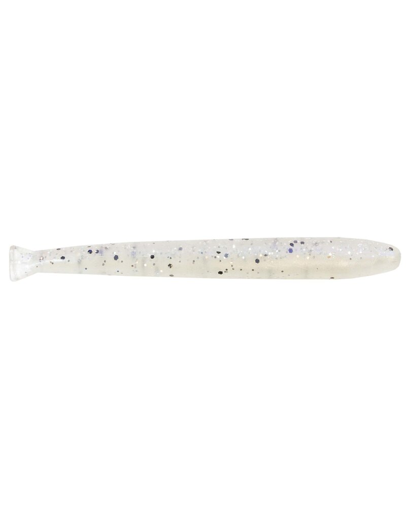 Z MAN Z MAN TRD MINNOWZ 3.5" 8PK