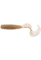 Z MAN Z MAN GRUBZ 3.5" 6PK