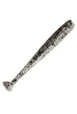 Z MAN Z MAN DROP KICKERZ 2.75" 6PK