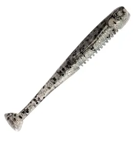 Z MAN Z MAN DROP KICKERZ 2.75" 6PK