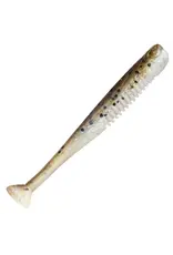 Z MAN Z MAN DROP KICKERZ 2.75" 6PK