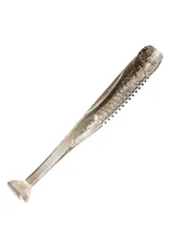 Z MAN Z MAN DROP KICKERZ 2.75" 6PK