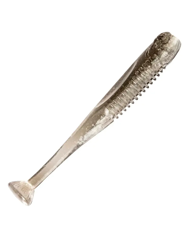 Z MAN Z MAN DROP KICKERZ 2.75" 6PK