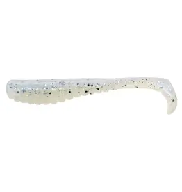 Z MAN Z MAN SWIMMIN' TROUT TRICK 3.5" 6PK