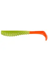 Z MAN Z MAN SWIMMIN' TROUT TRICK 3.5" 6PK