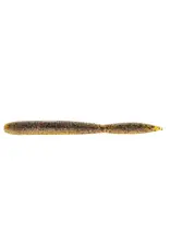 Z MAN Z MAN FATTYZ 3.25" 8PK