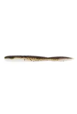 Z MAN Z MAN FATTYZ 3.25" 8PK