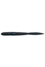 Z MAN Z MAN FATTYZ 3.25" 8PK