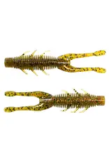 Z MAN Z MAN TRD HOGZ 3" 6PK