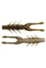 Z MAN Z MAN TRD HOGZ 3" 6PK