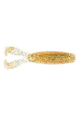 ZMAN ZMAN MICRO GOAT 8PK