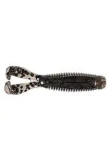 ZMAN ZMAN MICRO GOAT 8PK