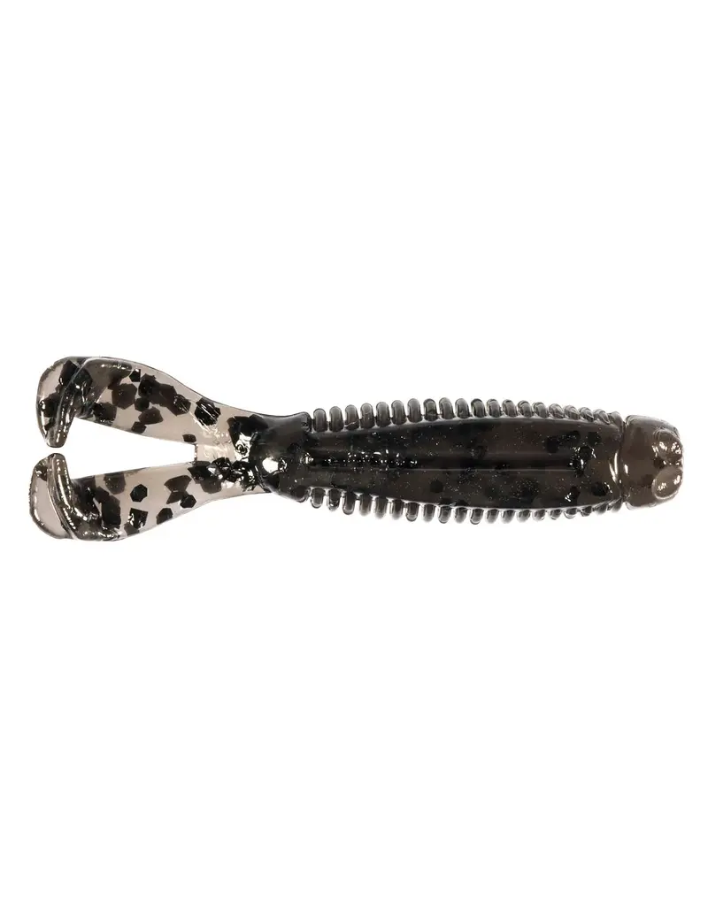 ZMAN ZMAN MICRO GOAT 8PK