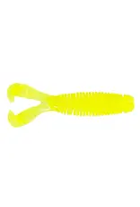 Z MAN MICRO GOAT 8PK