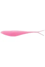 Z MAN Z MAN STREAKZ XL BUBBLEGUM 8" 2PK