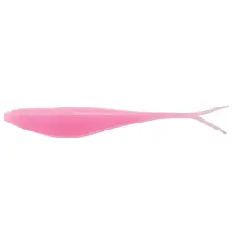 Z MAN Z MAN STREAKZ XL BUBBLEGUM 8" 2PK