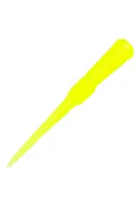 Z MAN MICRO FINESSE WORMZ 2" 8PK