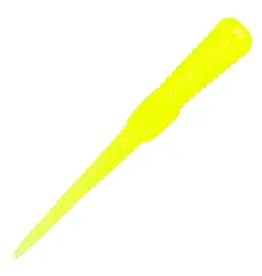 Z MAN MICRO FINESSE WORMZ 2" 8PK