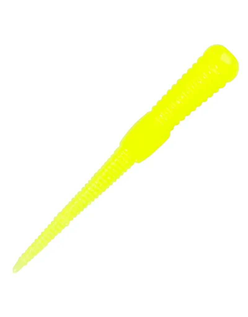 ZMAN Z MAN MICRO FINESSE WORMZ 2" 8PK