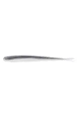 Z MAN Z MAN HEROZ SMOKY SHAD  3PK