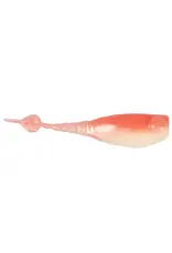 Z MAN Z MAN MICRO FINESSE STINGERZ 2" 8PK