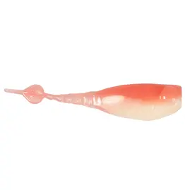 Z MAN Z MAN MICRO FINESSE STINGERZ 2" 8PK