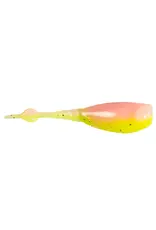 Z MAN Z MAN MICRO FINESSE STINGERZ 2" 8PK