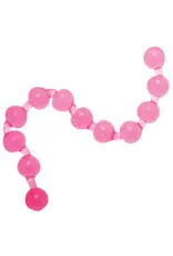 Z MAN Z MAN EZEGGZ PINK 6PK