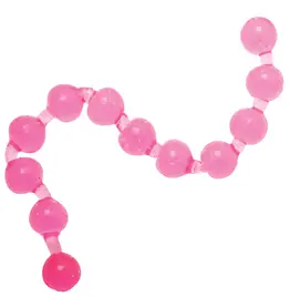 Z MAN Z MAN EZEGGZ PINK 6PK