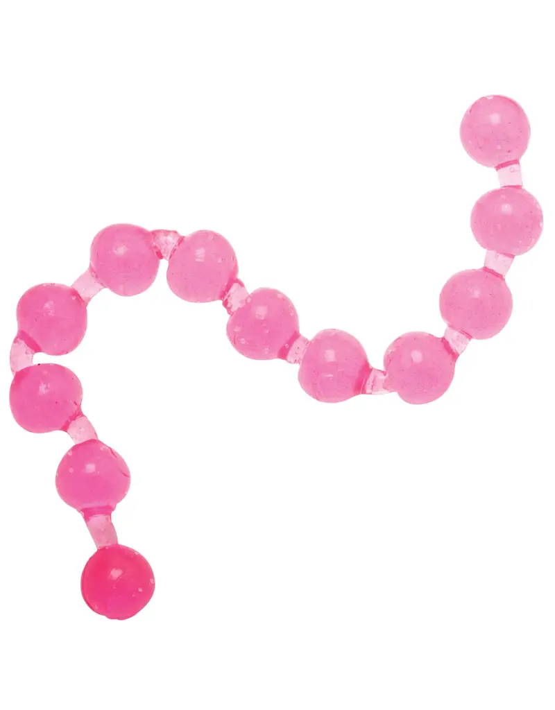 Z MAN Z MAN EZEGGZ PINK 6PK