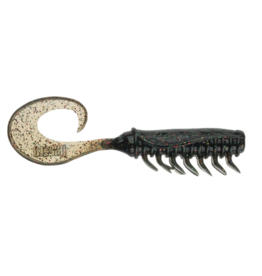 RAPALA RAPALA CRUSHCITY CREEPER 2.5"