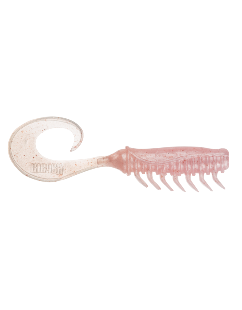 RAPALA RAPALA CRUSHCITY CREEPER 2.5"