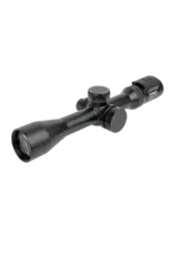 STEINER EPREDATOR 8 3-24X50 MM