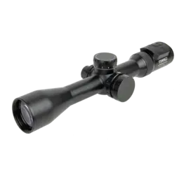 STEINER EPREDATOR 8 3-24X50 MM