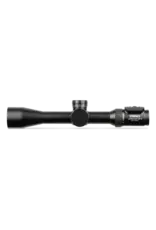 STEINER EPREDATOR 8 3-24X50 MM